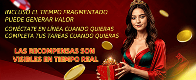 Bono de Bienvenida MegaPari 🏆