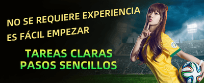Descarga la App de MegaPari 📱