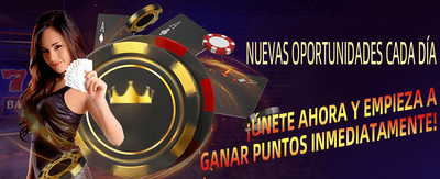 Gana el Jackpot en MegaPari 🎰