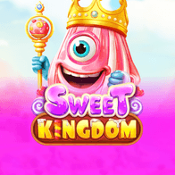 Sweet Kingdom game icon