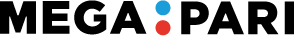 megapariapk.co Logo